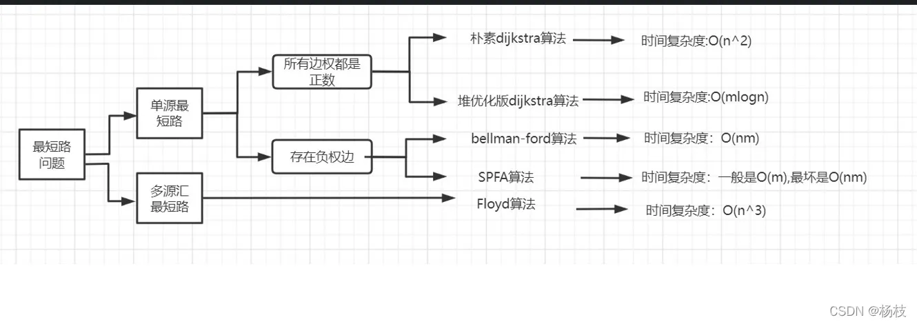 微信图片_20221018121035.jpg