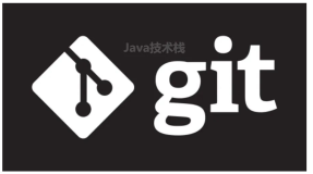 Git 提交代码每次输密码，真叫一个烦！
