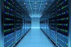 Serverless弹性伸缩的现状调研