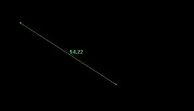 服装打版界的扛把子------ET自定义操作