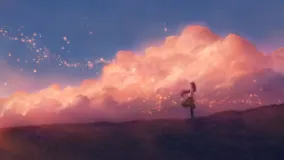 jvm面试题