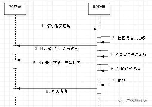 微信图片_20220424104933.png