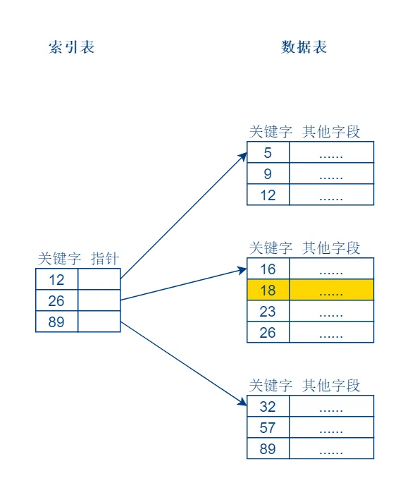 微信图片6.png