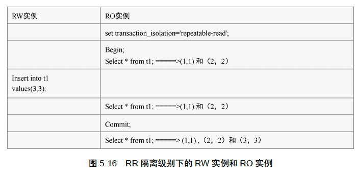 配图38.png