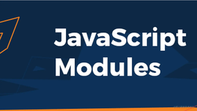 前端模块简史 - CJS & *MD & ES Modules & SystemJS & Webpack