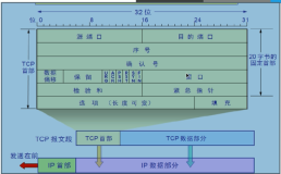 CCNP 必备：Linux 网络抓包和 TCP 的三次握手（二）|学习笔记