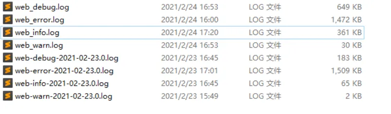 微信截图_20220401092927.png
