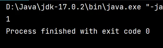 15dd122d11944f4781dc41264d0662d6.png 15dd122d11944f4781dc41264d0662d6.png