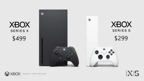 思否技术周刊 | 微软联手苹果开发手柄、AI 助力嫦娥五号登月、Win10 2021 年版将支持运行安卓 App