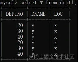 微信截图_20220608100443.png