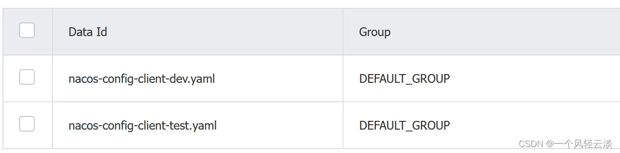 bf3b984b49114ba38f99802b6ec0c232.png