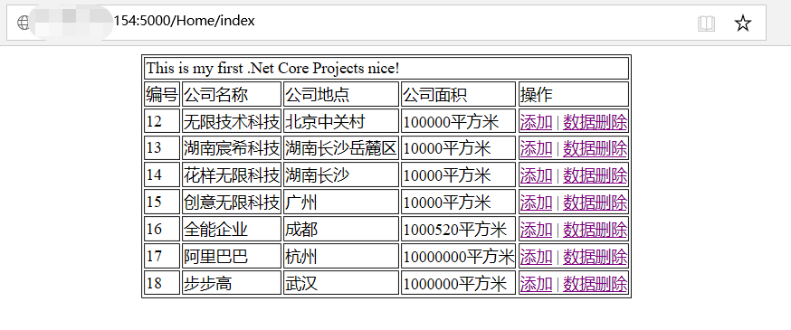 1336199-20191107004245443-59137680.png 1336199-20191107004245443-59137680.png
