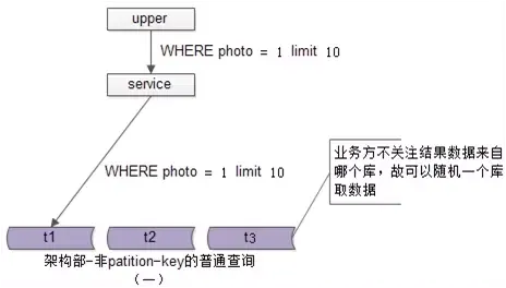 image.png image.png