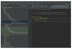 【云原生 | Devops篇】Jenkins安装与实战（二）