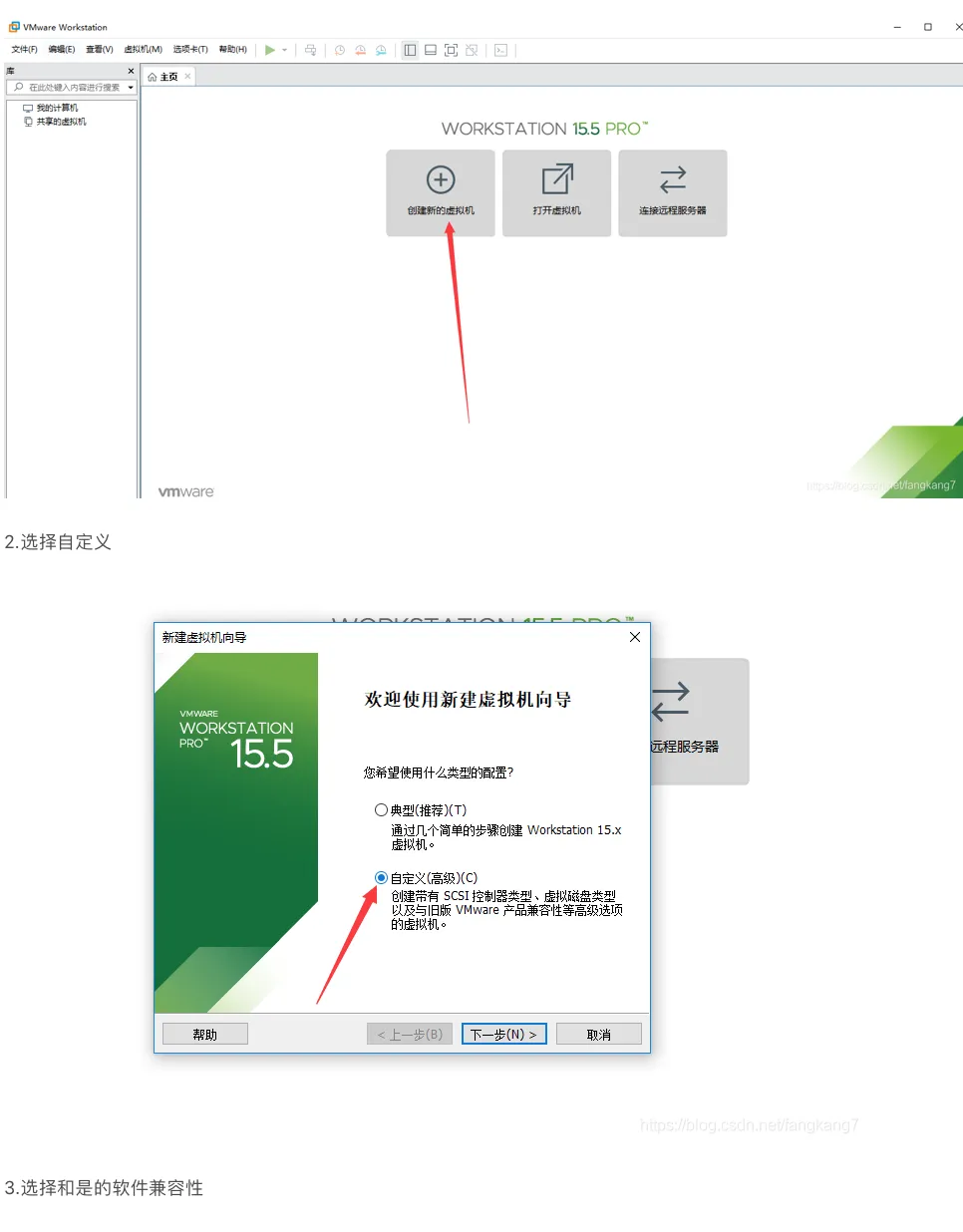 屏幕快照 2022-05-19 下午12.19.44.png