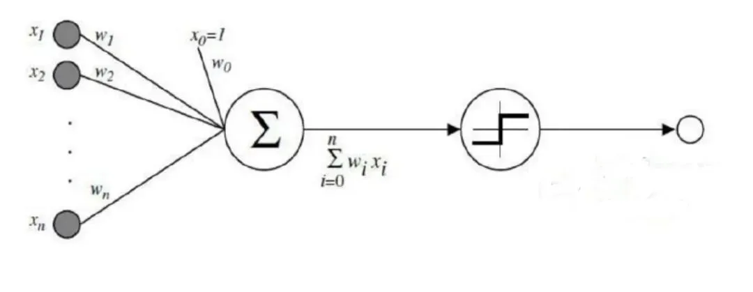 微信图片_20200813095850.jpg