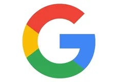 Google开源ToTTo数据集，你的模型还「撑」得住吗？
