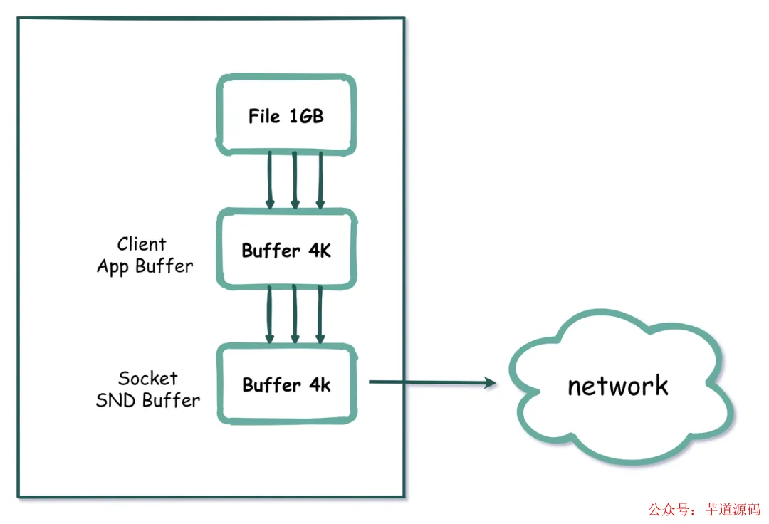 微信图片_20220907132813.png 微信图片_20220907132813.png