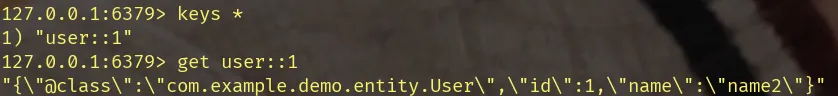 12.png