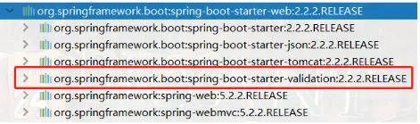 Spring Boot 2.3.0发布：优雅停机等新特性一览（下）