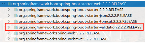 Spring Boot 2.3.0发布：优雅停机等新特性一览（下）