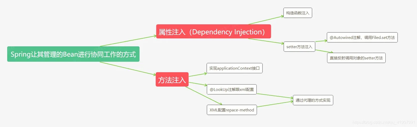 微信图片_20221112151228.jpg