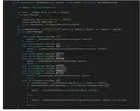 .NET-记一次架构优化实战与方案-底层服务优化