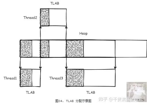 微信图片_20220625120211.jpg