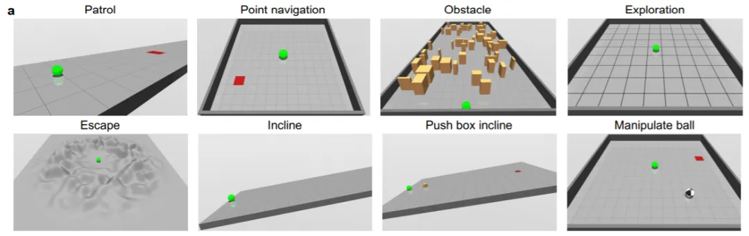 微信图片_20220112143812.png 微信图片_20220112143812.png