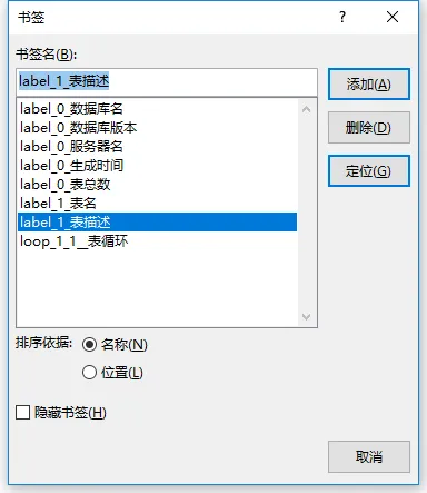 20.png