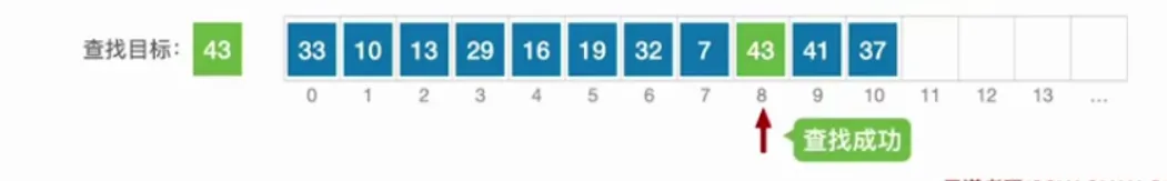 1670676622915.jpg
