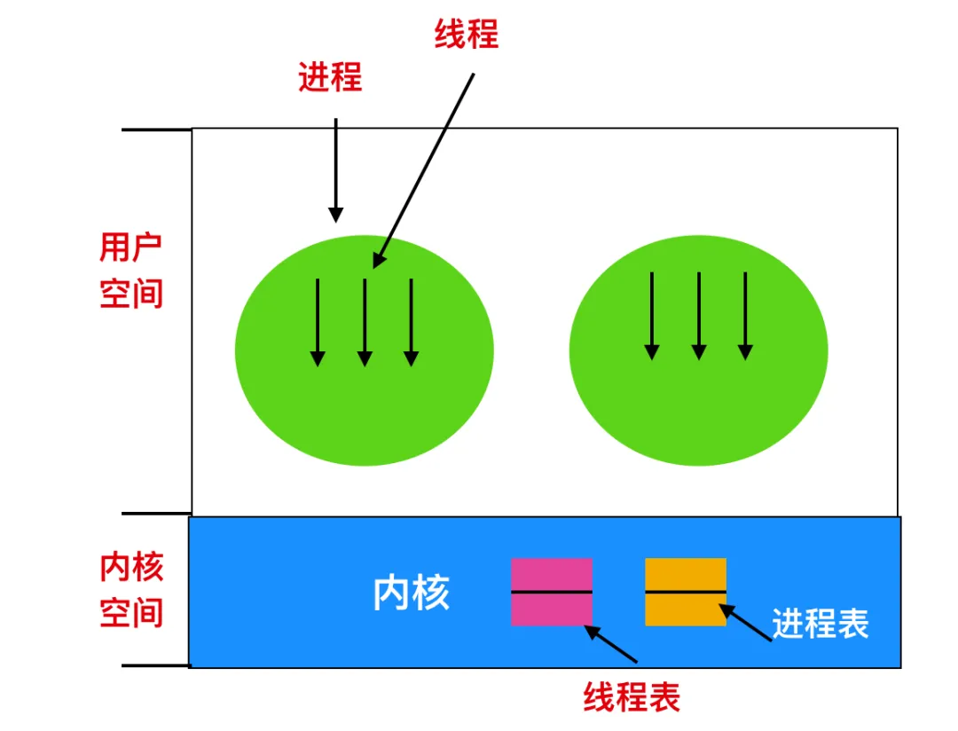 微信图片_20220414204753.png