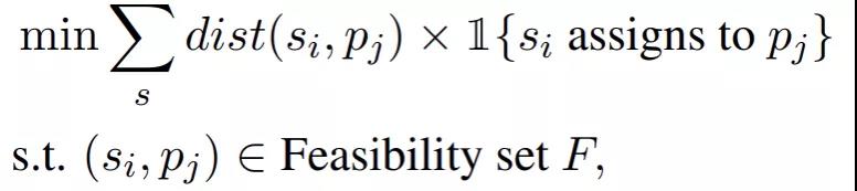 领先神经网络 超越人类 朱松纯团队提出首个基于符号推理的几何数学题求解器 阿里云开发者社区