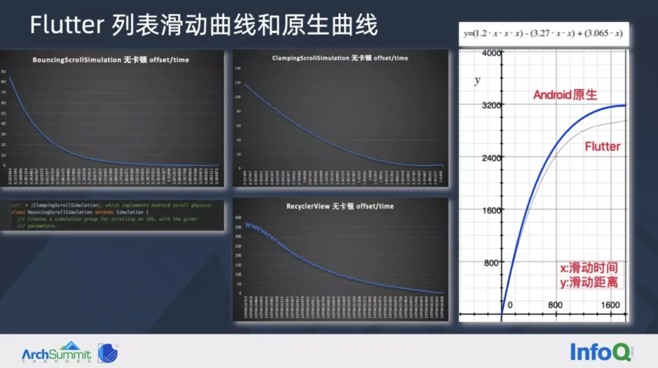 截屏2021-12-10 下午1.01.28.png