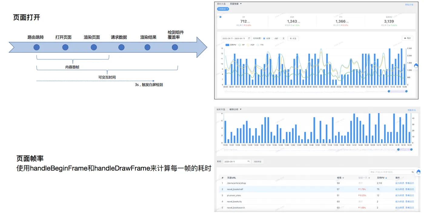 屏幕快照 2020-06-22 下午3.19.30.png