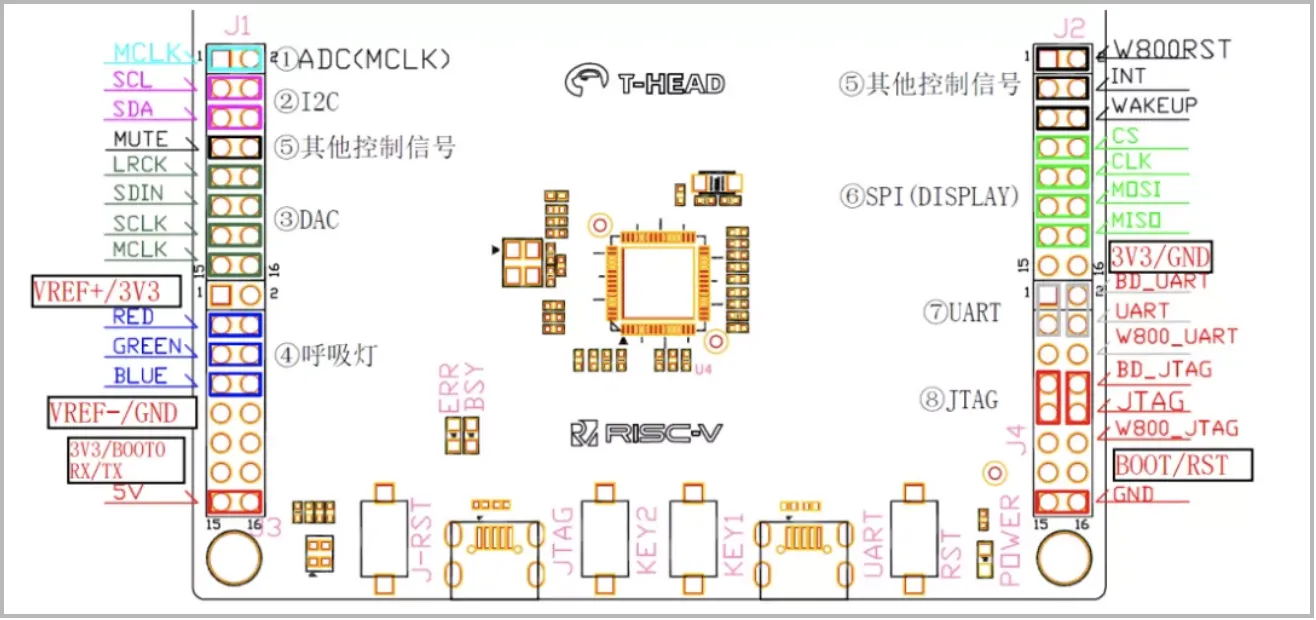 截屏2021-12-10 下午1.21.29.png