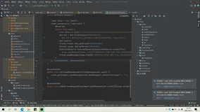 利用Windows 服务器挂载qq机器人