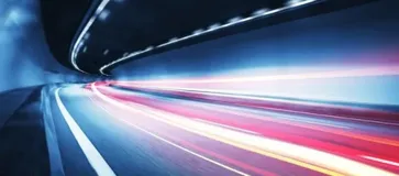 闲鱼触达系统背后——我想更懂你