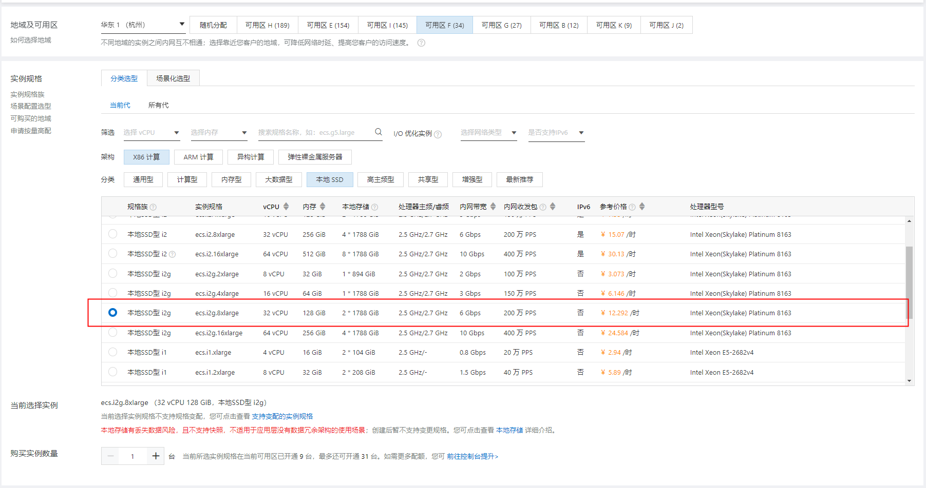 TiDB、OceanBase、PolarDB-X、CockroachDB二级索引写入性能测评