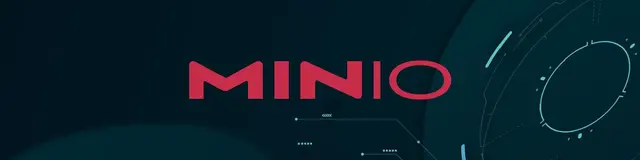 什么是Minio？如何搭建Minio集群？
