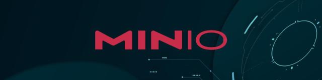 什么是Minio？如何搭建Minio集群？