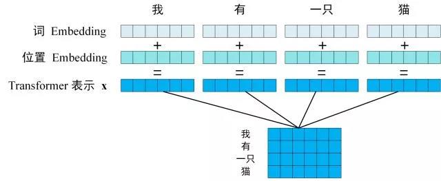 微信图片_20211204105605.jpg