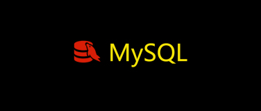 谈谈MYSQL索引是如何提高查询效率的