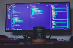 一键安装脚本实现快速部署GrayLog Server 4.2.10单机版