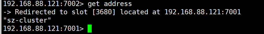 20190215221929664.png 20190215221929664.png
