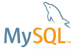 初识MySQL之概念认识篇