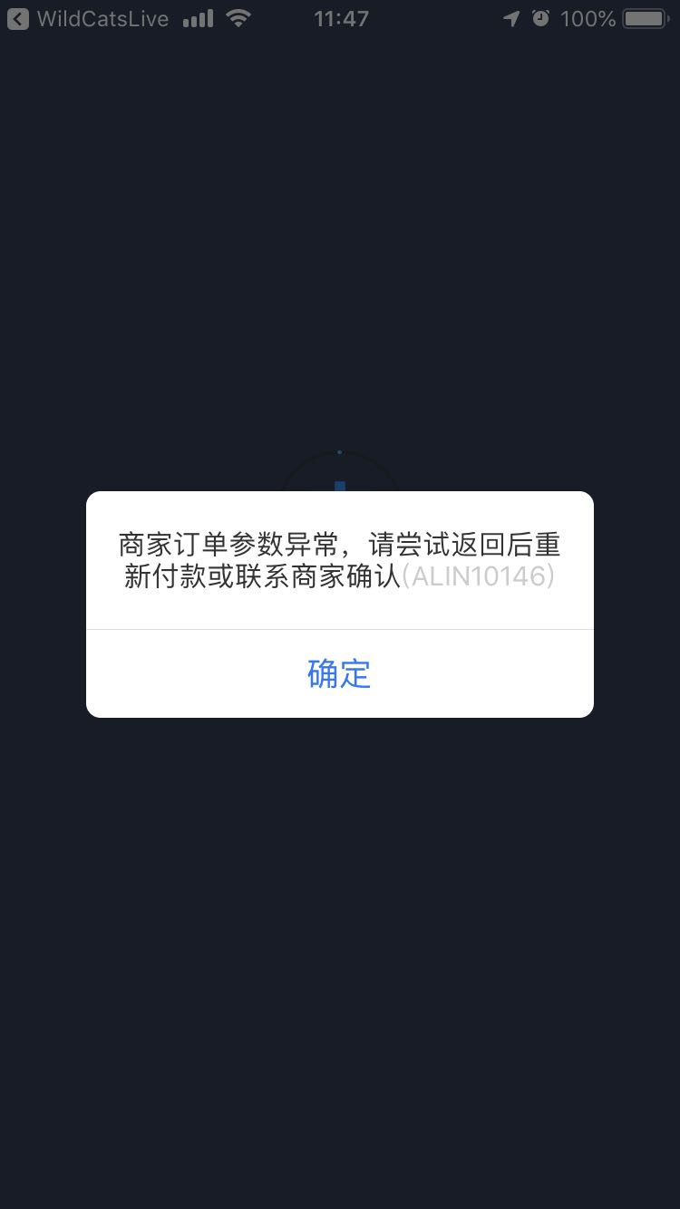 微信图片_20200918150814.jpg