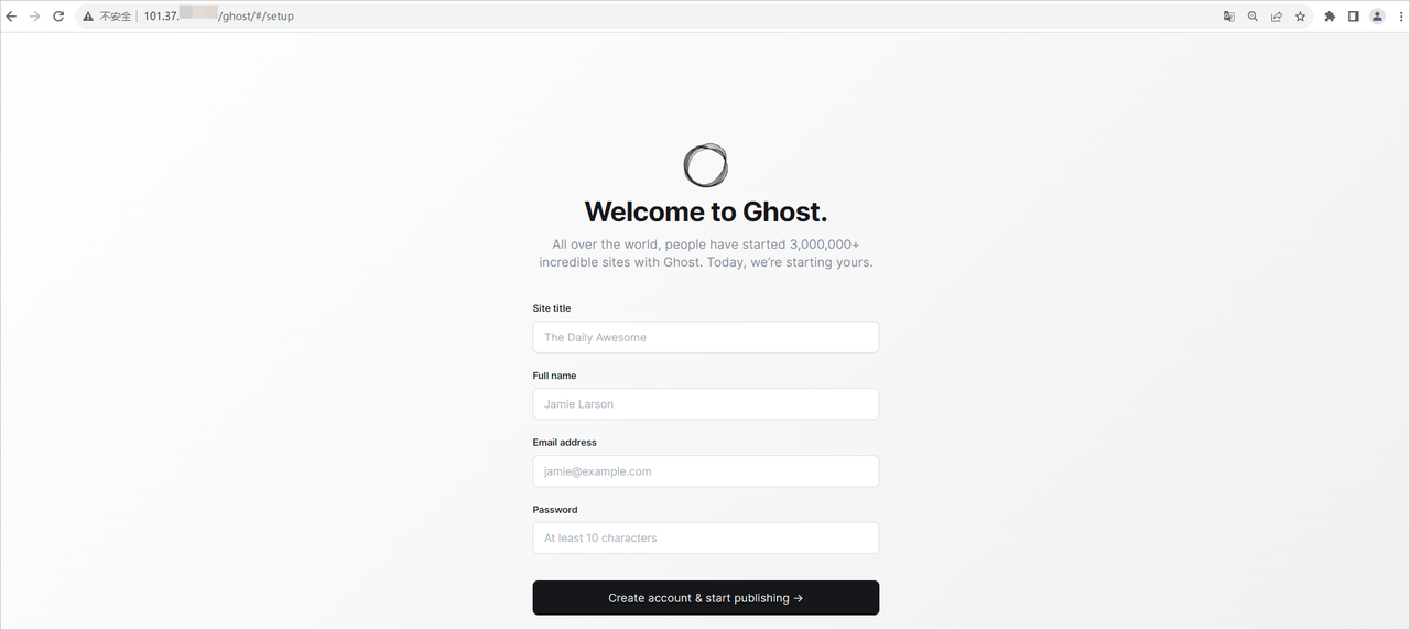 04-how-to-build-a-ghost-blog-in-aliyun.png