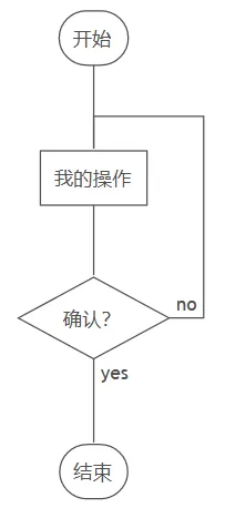 屏幕截图 2023-05-19 164953.png