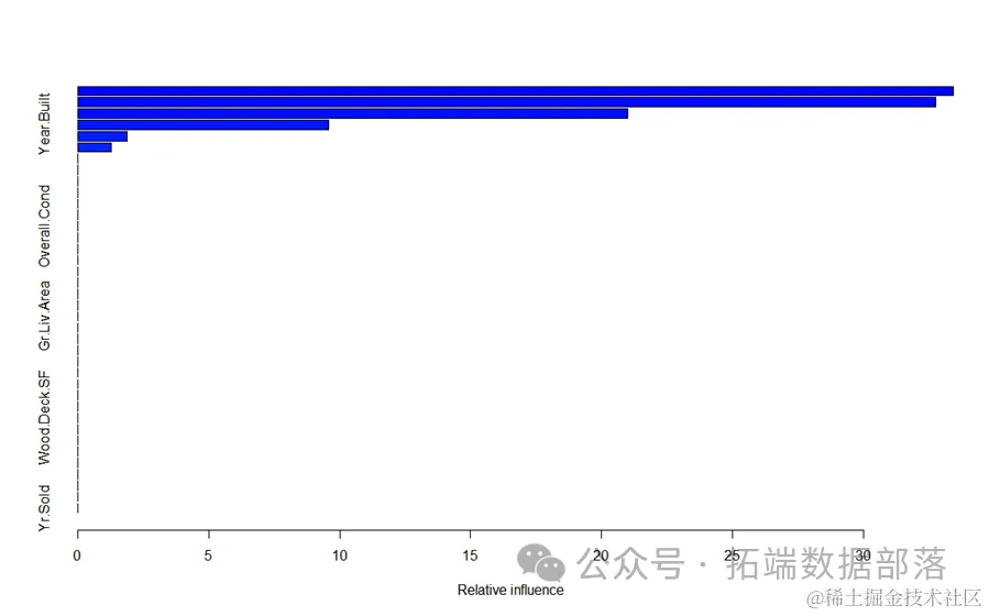 dba7b5cc6cff9925ad57ccc5f47128dd.png